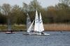 WOSC 2022_04_10 0049